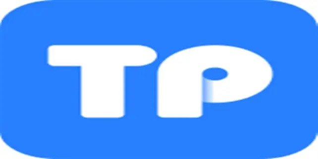 tp钱包分享有什么奖励吗